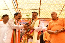 आजम के बयान पर आगे आएं अखिलेश यादव और मायावती: केशव प्रसाद मौर्य