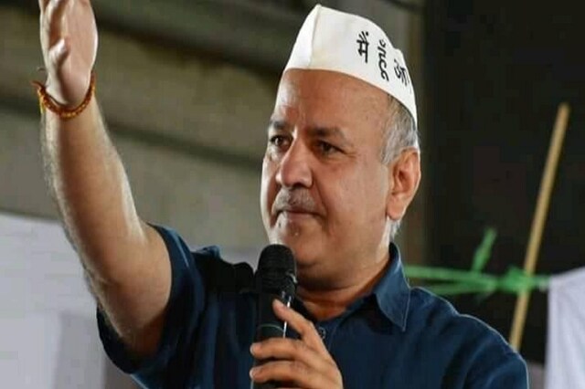 BJP- कांग्रेस वालो जान लो- आतिशी सिंह, पक्की क्षत्राणी हैं'