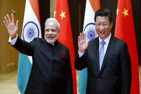 चीन के खिलाफ भारत को बड़ी सफलता! इस प्लान से चीन में बढ़ा 31 फीसदी एक्सपोर्ट