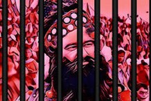 रोहतक से बेरंग लौटी पंजाब SIT, नहीं कर पाई राम रहीम से पूछताछ