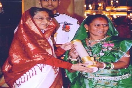 कम शिक्षा के बावजूद छत्तीसगढ़ की महिलाओं ने जिमीकंद की खेती कर कमाए 10 करोड़