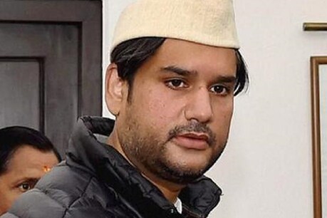 रोहित शेखर मर्डर: मां के करीब था इसलिए चिढ़ती थी अपूर्वा, बेटा नहीं चाहता था तलाक रोहित शेखर मर्डर: मां के करीब था इसलिए चिढ़ती थी अपूर्वा, बेटा नहीं चाहता था तलाक