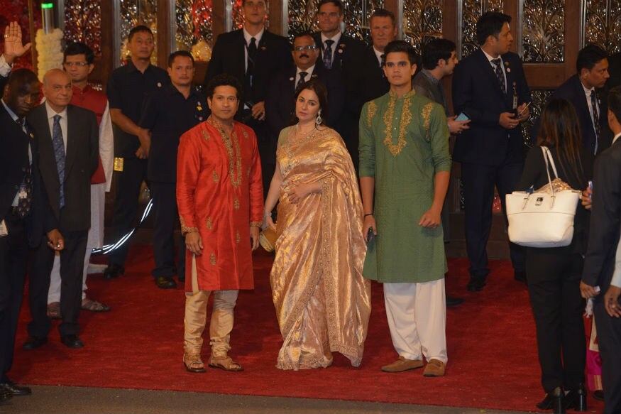 sachin tendulkar, sachin tendulkar date of birth, sachin tendulkar wife, sachin tendulkar photo, sachin tendulkar stats, sachin tendulkar biography, sachin tendulkar wife, sachin tendulkar family, sachin tendulkar information, sachin birthday, सचिन तेंदुलकर बर्थडे