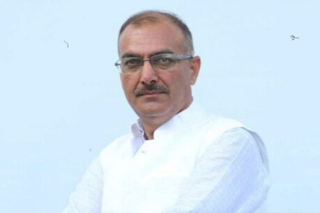 फाइल फोटो