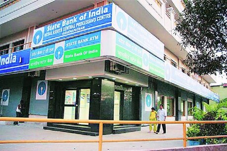 SBI का खास सेविंग अकाउंट यहां मिलेगा FD जितना ब्याज और ये सुविधाएं SBI का खास सेविंग अकाउंट यहां मिलेगा FD जितना ब्याज और ये सुविधाएं