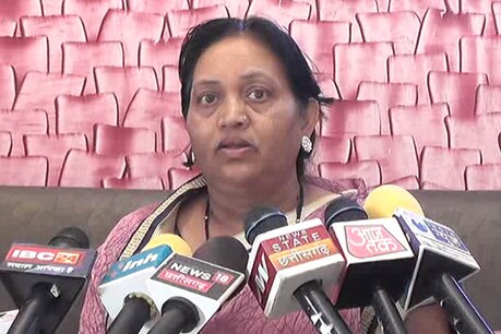 नोबेल प्राइज के लिए भेजा जाएगा पद्मश्री शमशाद बेगम का नाम