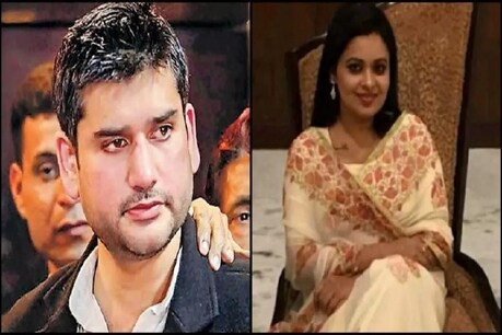 रोहित शेखर मर्डर: क्या है 9 गद्दों का राज़, अपूर्वा ने क्यों फॉर्मेट किया था मोबाइल रोहित शेखर मर्डर: क्या है 9 गद्दों का राज़, अपूर्वा ने क्यों फॉर्मेट किया था मोबाइल