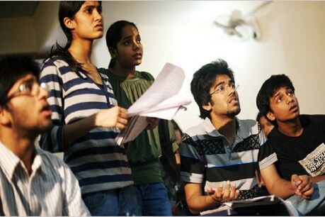 प्रतीकात्मक फोटो