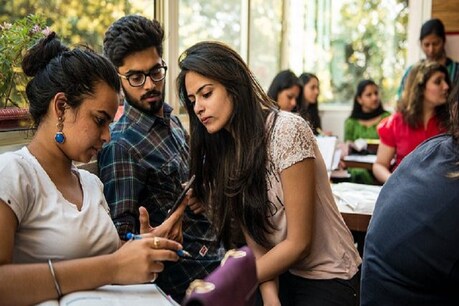 सबसे पहले रिजल्ट पाने के लिए अपनाएं ये तरीके