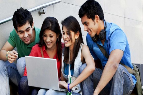 जानिये कब आएगा रिजल्ट