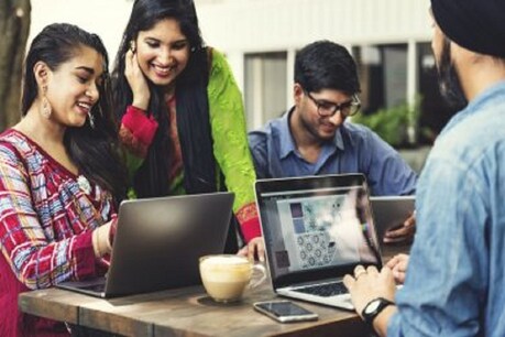 28 अप्रैल को आयोजित इस परीक्षा में गणित, सामान्य विज्ञान और सामान्य ज्ञान के 50-50 प्रश्न पूछे जाएंगे. प्रत्येक सही जवाब के लिए दो अंक मिलेंगे.