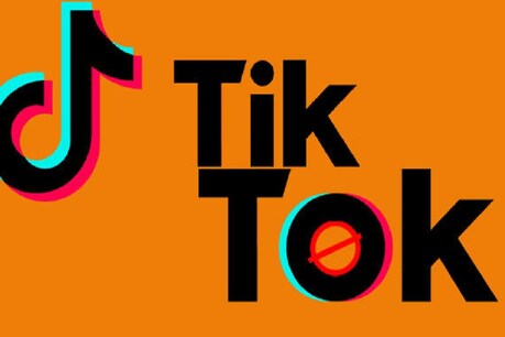 कोर्ट ने दिया आदेश इस राज्य में बैन होगा TikTok! कोर्ट ने दिया आदेश इस राज्य में बैन होगा TikTok!