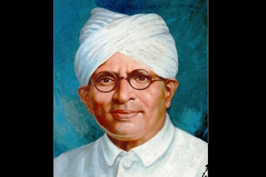 walchand