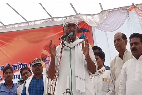 दिग्विजय सिंह
