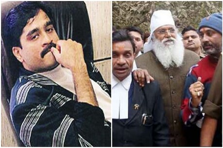 दाऊद इब्राहिम के 'गुरु' रहे इस शख्स के हाथ है पूर्वांचल की कई सीटों की 'डोर' दाऊद इब्राहिम के 'गुरु' रहे इस शख्स के हाथ है पूर्वांचल की कई सीटों की 'डोर'