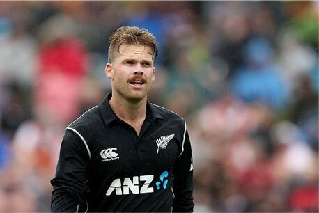 Lockie Ferguson Profile: जानिए लोकी फर्ग्यूसन के आंकड़े, उम्र और रिकॉर्ड Lockie Ferguson Profile: जानिए लोकी फर्ग्यूसन के आंकड़े, उम्र और रिकॉर्ड