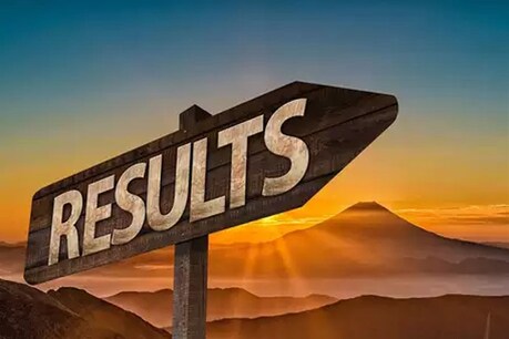 छत्तीसगढ़ के नेत्रहीन छात्र राकेश प्रजापति ने CBSE 12th board में हासिल किए 82 फीसदी मार्क्स