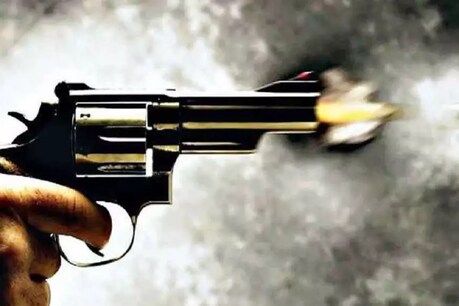 सांकेतिक फोटो