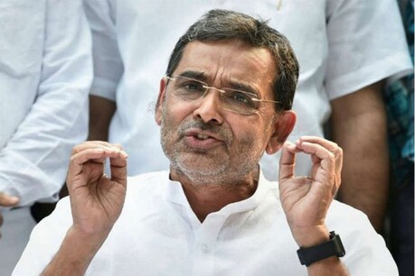 फाइल फोटो