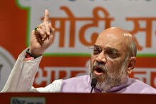 'ईवीएम को लेकर भ्रम फैला रहा है विपक्ष'
