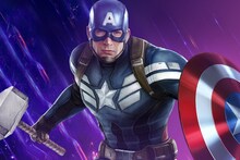 Avenger Endgame ने ताबड़तोड़ कमाई से अब बनाया ये रिकॉर्ड
