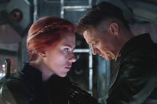 रिलीज़ के पहले हफ्ते में ही तोड़े ये रिकॉर्ड, Avengers ने की