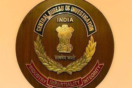 सांकेतिक तस्वीर.