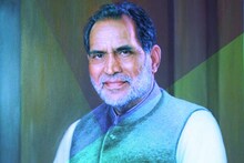 चुनावी किस्से-बेबाक बोलने की क्या कीमत चुकाई थी चंद्रशेखर ने