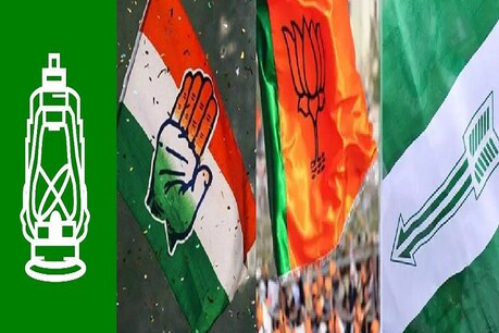प्रतीकात्मक चित्र