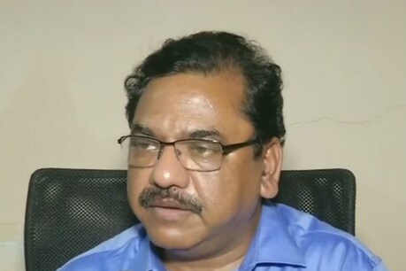 राज्य आपदा प्रबंधन प्राधिकरण के प्रवक्ता संग्राम मोहापात्रा
