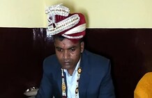 शादी के मंडप में ही बीवी ने की दूल्हे की पिटाई, पढ़ें- पूरा मामला
