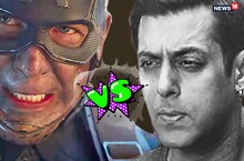 क्या बॉलीवुड को 'Avengers Endgame' की कमाई से डरना चाहिए ?