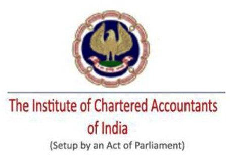 ICAI exam 2019: चार्टर्ड एकाउंटेंट परीक्षा के पेपर स्थागित, जानिए पूरा मामला ICAI exam 2019: चार्टर्ड एकाउंटेंट परीक्षा के पेपर स्थागित, जानिए पूरा मामला