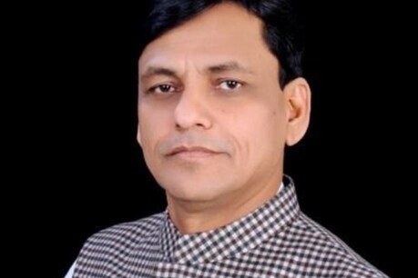पीएम मोदी और गृहमंत्री अमित शाह के रहते कोई चुनौती नहीं: नित्यानंद राय पीएम मोदी और गृहमंत्री अमित शाह के रहते कोई चुनौती नहीं: नित्यानंद राय