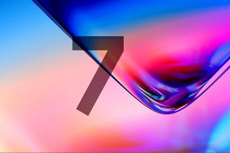 Oneplus 7 Pro