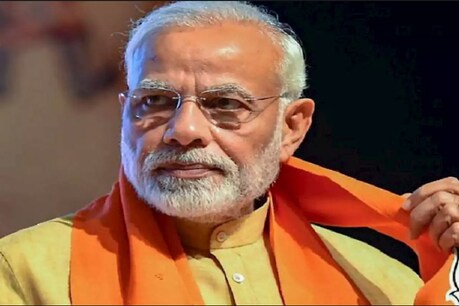 मध्य प्रदेश से कौन बनेगा मोदी कैबिनेट का हिस्सा? चर्चा में ये नाम मध्य प्रदेश से कौन बनेगा मोदी कैबिनेट का हिस्सा? चर्चा में ये नाम