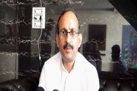 राहुल गांधी इंग्लैंड में बनी कंपनी बैकॉप्स लिमिटेड से अपना संबंध स्पष्ट करें: सत्ती राहुल गांधी इंग्लैंड में बनी कंपनी बैकॉप्स लिमिटेड से अपना संबंध स्पष्ट करें: सत्ती