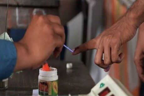 प्रतीकात्मक तस्वीर