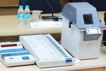 कुछ इस तरह होता है EVM और VVPAT पर्चियों का मिलान