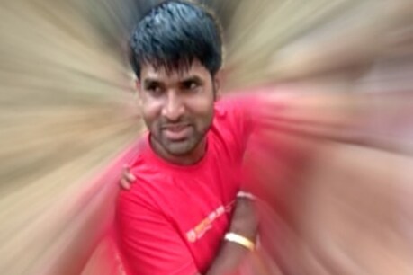 राजस्थान के अलवर गैंगरेप केस में रेप के आरोपी चार बदमाश गिरफ्तार हो चुके हैं.