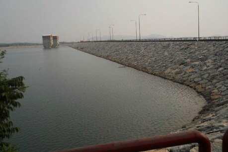 राम ने तीर से धरती में छेद कर बुझाई थी सीता की प्यास, कल पश्चिम बंगाल की अयोध्या में है चुनाव राम ने तीर से धरती में छेद कर बुझाई थी सीता की प्यास, कल पश्चिम बंगाल की अयोध्या में है चुनाव