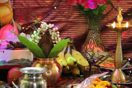special puja vidhi for akshaya tritiya