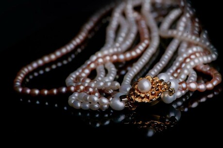 akshaya tritiya 2019 shop these things as per zodiac sign