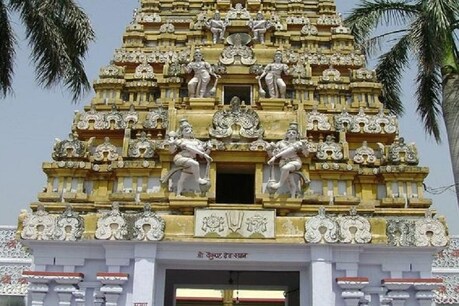 प्रतीकात्मक तस्वीर