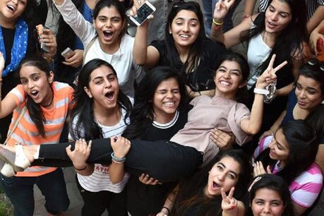 प्रतीकात्मक तस्वीर