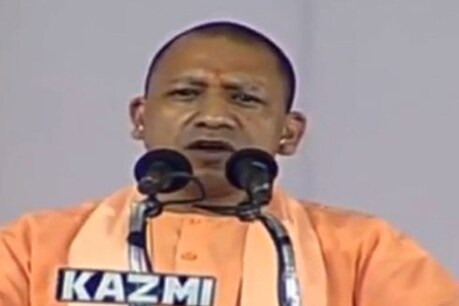 '23 मई को बुआ बोलेंगी गुंडों का सरताज है बबुआ और बबुआ बोलेगा भ्रष्टाचार की प्रतिमूर्ति है बुआ' '23 मई को बुआ बोलेंगी गुंडों का सरताज है बबुआ और बबुआ बोलेगा भ्रष्टाचार की प्रतिमूर्ति है बुआ'