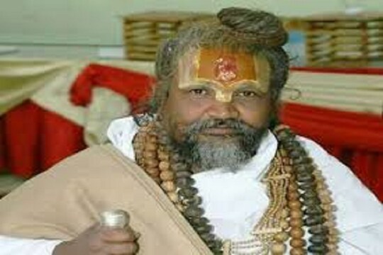 फाइल फोटो