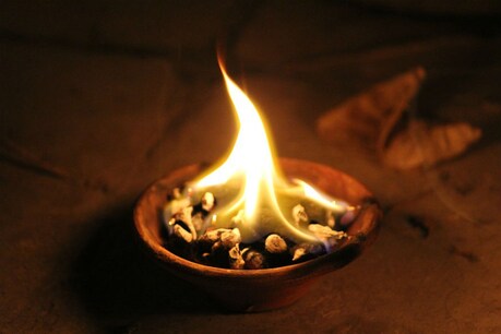 totka for shanichari amavasya for money