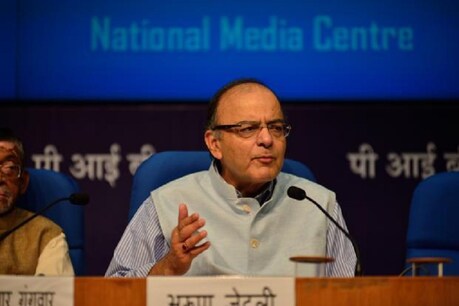 अब तक पकड़ी गई कुल 49 हजार करोड़ रुपये की GST चोरी! ऐसे हुए खुलासा