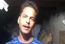 दुकान में काम करने वाले युवक ने सड़क पर मिले 7 लाख रु. लौटाए
